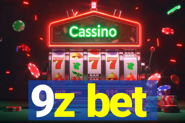 9z bet